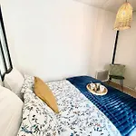 Le Charly - Magnifique Appartement Hypercentre