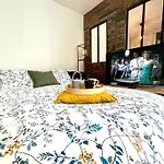Le Charly - Magnifique Appartement Hypercentre